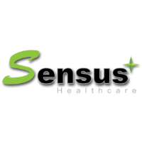 Sensus Healthcare, Inc. Share Price